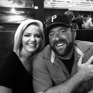 Meet your Posher, Monique